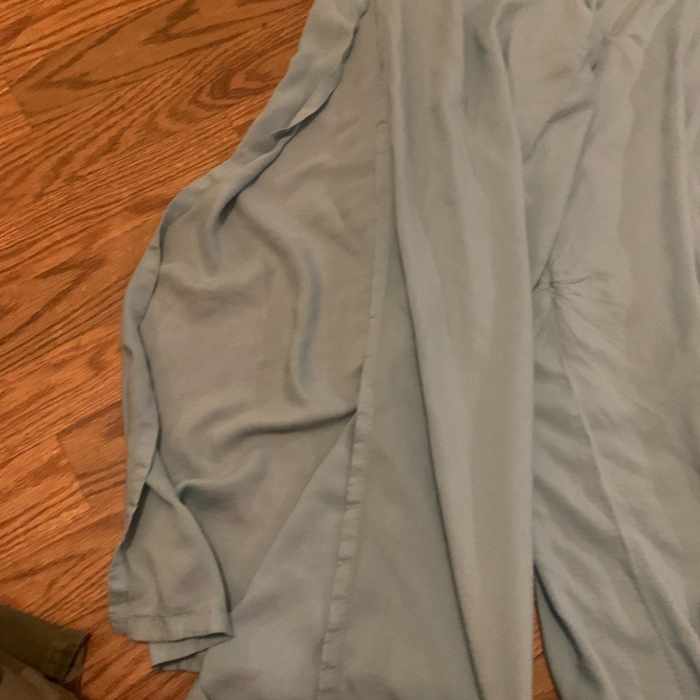 Onia pants - Picture 3 of 3